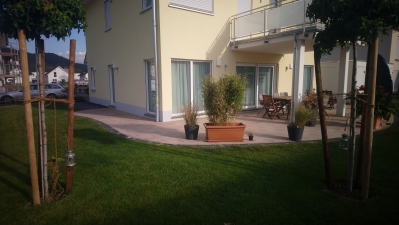 25,35,222,225.207062