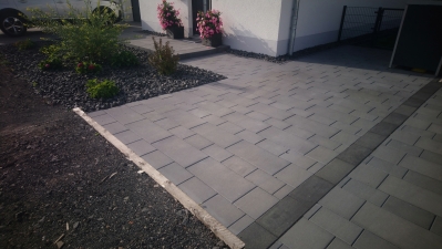 35,35,161,176.613800