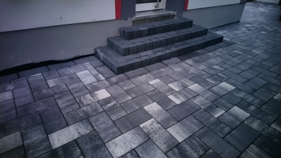 31,32,349,361.542511