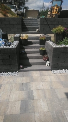 34,36,129,138.890945