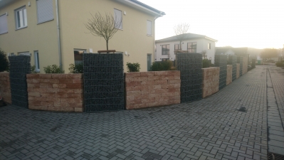 35,35,259,258.632019