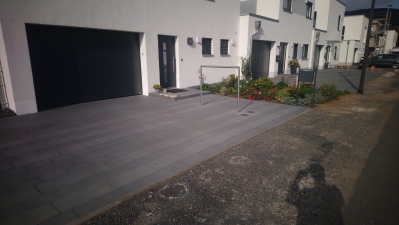 34,35,138,138.000000