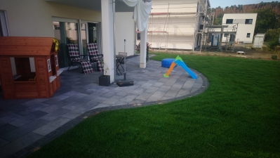 35,35,196,205.699173