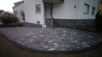 34,35,250,258.346466