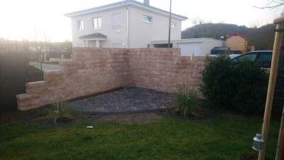 33,35,270,268.013916