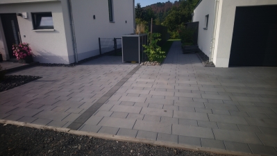 35,35,160,159.000000